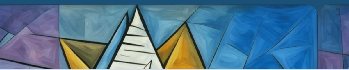 Laissez-Faire-Electronic-Times